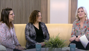 Screenshot 2024-05-08 at 11.07.52 AM